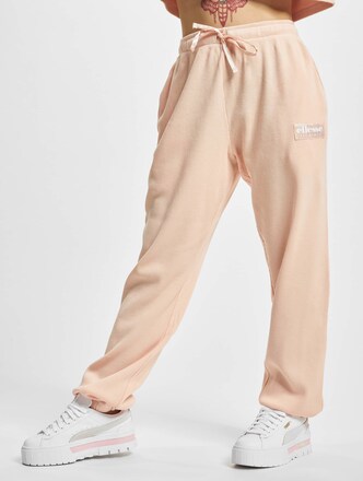 Ellesse Vivo Sweat Pant