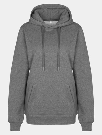 Stylefile Hoodie