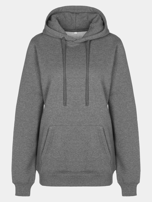 Stylefile Hoodie-0