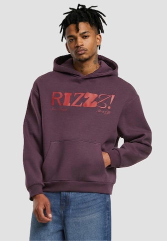 RiZZZ Fluffy