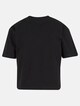 Ladies Sorona Loose Fit Tee-3