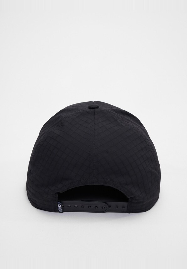 Djinns HFT Sunday Coffee RipStop Trucker Caps-1