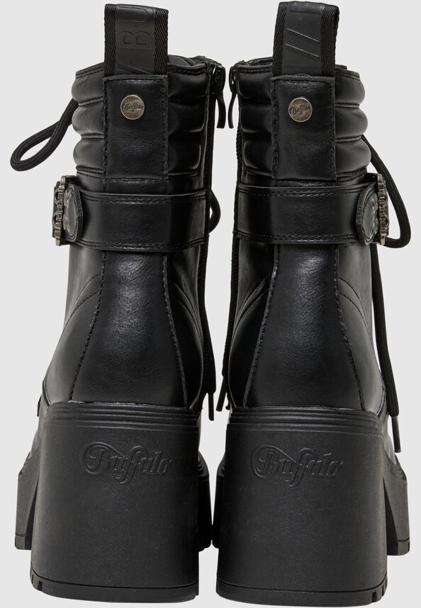 SAM LACE UP MID BIKE-1