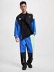 Puma Sweat Pant-6