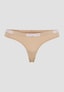 beige_163308