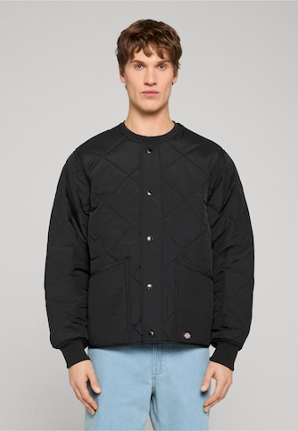SAMBURG LINER JACKET