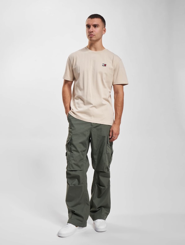 Tommy Jeans Aiden Baggy Hose-7