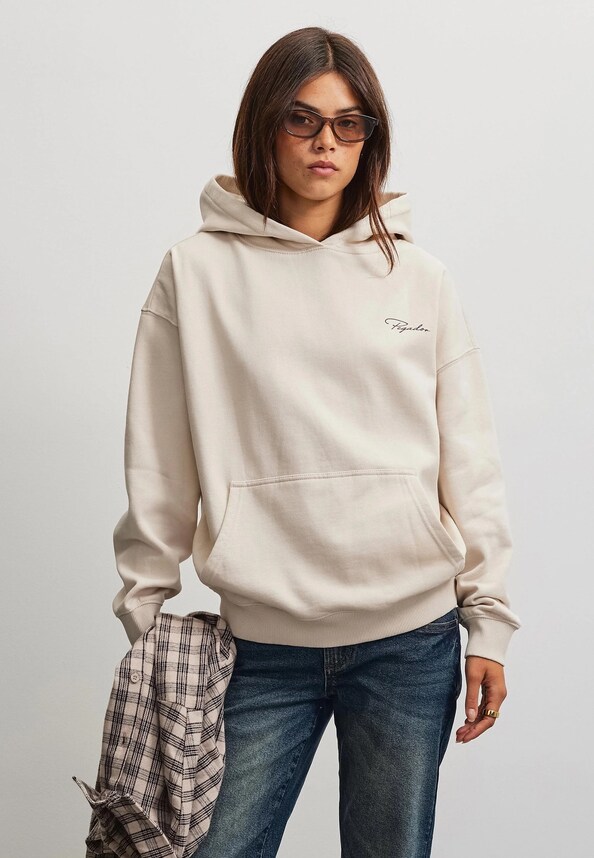 ADRA OVERSIZED-0