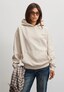 beige_186571