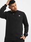black_11615