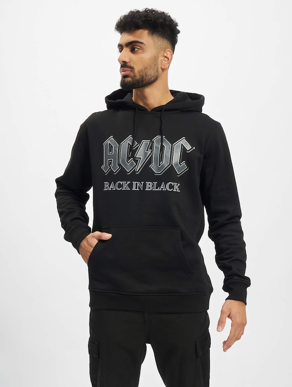 ACDC Back In Black-2