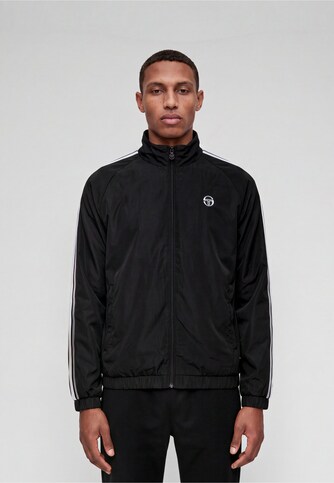 Papaya Track Jacket