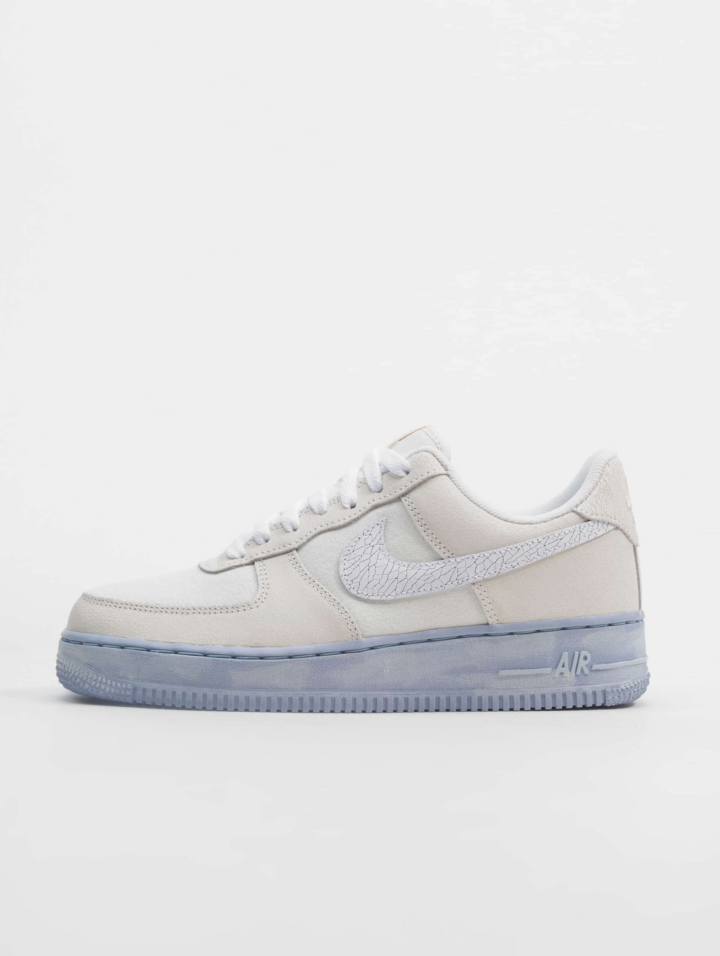 Baskets air best sale force 1