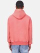 HEAVY OVERSIZE EMBO -1