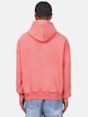 HEAVY OVERSIZE EMBO -1