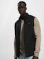 black_85767