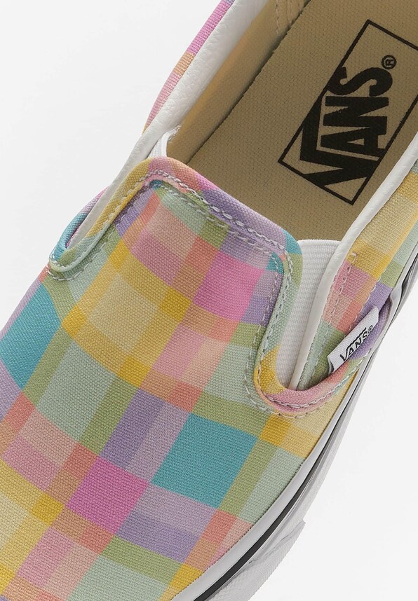 Slip-On-7