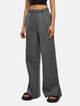 Ladies Heavy Terry Garment Dye Slit-2