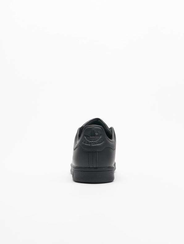 Adidas Originals-4