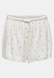 ONLFENJA LIFE AOP SHORTS CS JRS-0