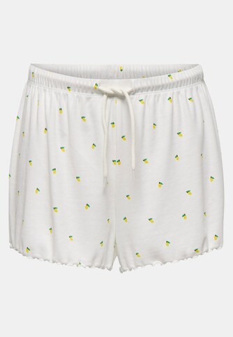 ONLFENJA LIFE AOP SHORTS CS JRS