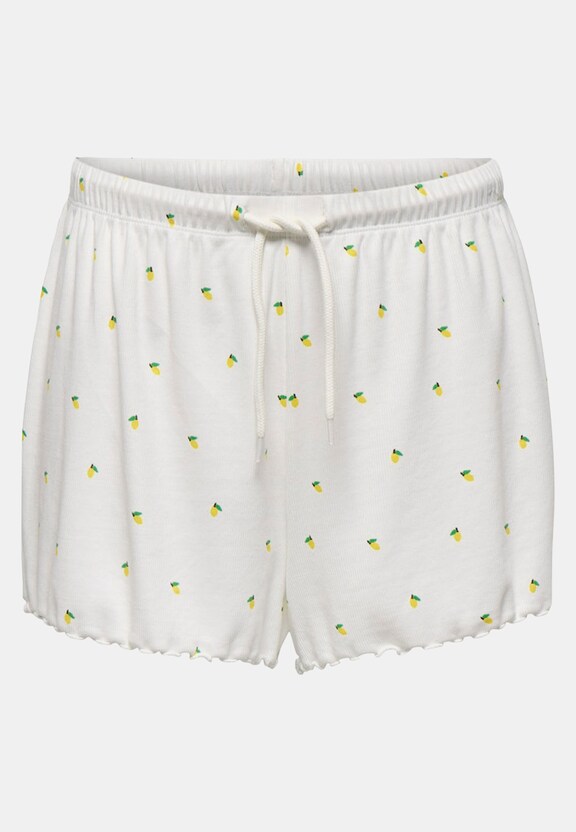 ONLFENJA LIFE AOP SHORTS CS JRS-0