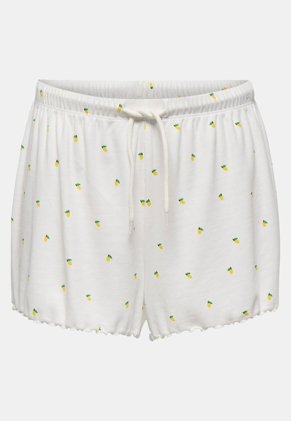 ONLFENJA LIFE AOP SHORTS CS JRS-0