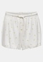 white_150063