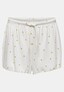 white_150063