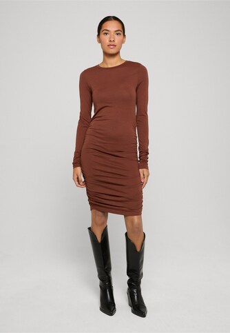 Noisy May Damen NOOS Slim Fit