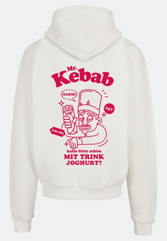 MR KEBAB Ultra Heavy -3