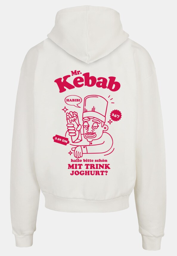 MR KEBAB Ultra Heavy -3