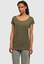 olive_36731