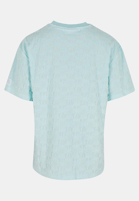 Og Aop Terry Cloth -3
