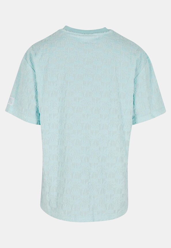 Og Aop Terry Cloth -3