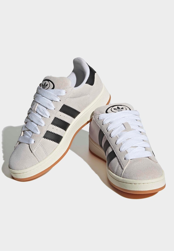 adidas Originals Campus 00s Sneakers-0