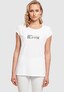 white_199189