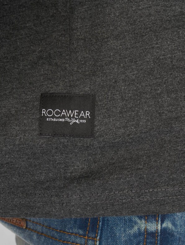 Rocawear T-Shirt-4