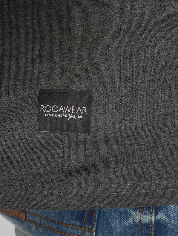 Rocawear T-Shirt-4