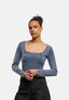 blue_143230