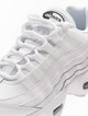 W Air Max 95-6
