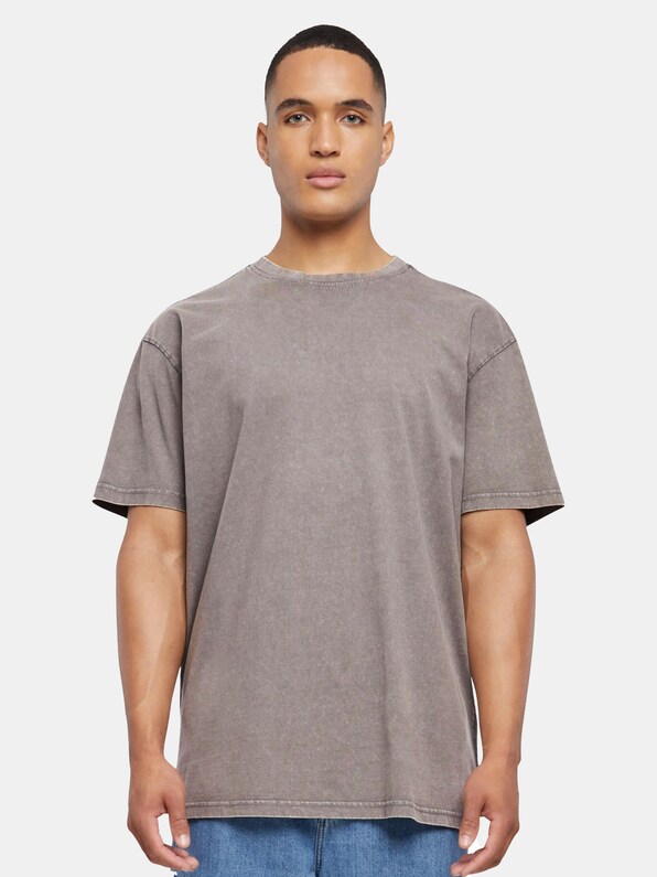 Love Yourself First-0