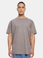grey_105876
