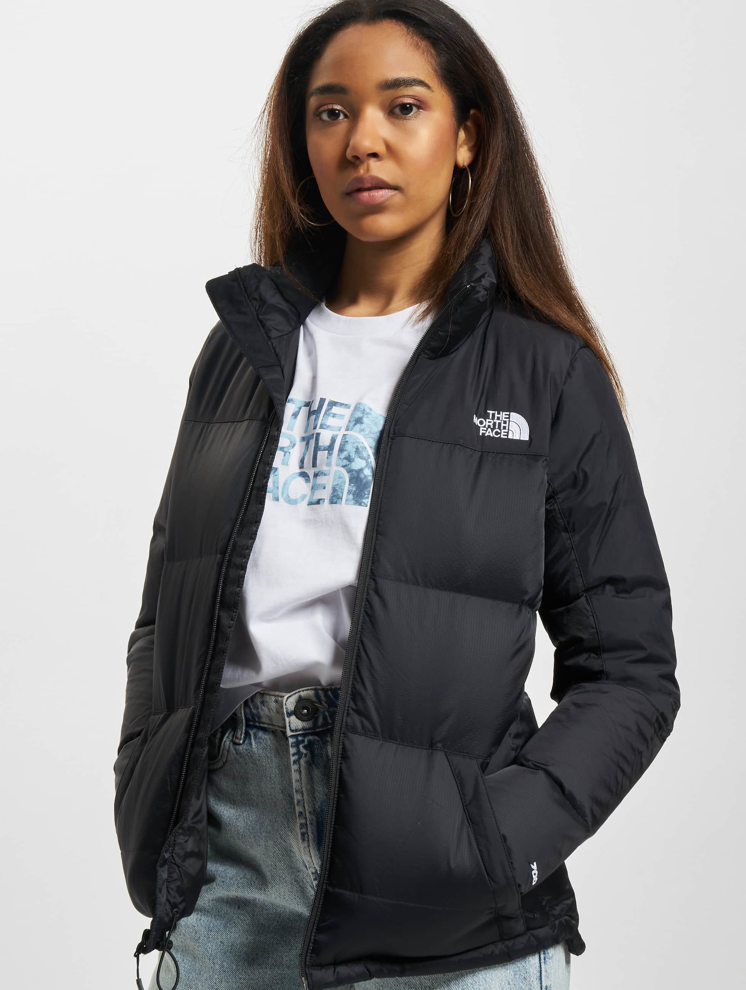 Buy warm 2025 jackets online