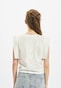 white_51860