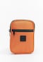 orange_8513
