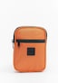 orange_8513