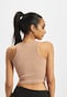 rose_15461