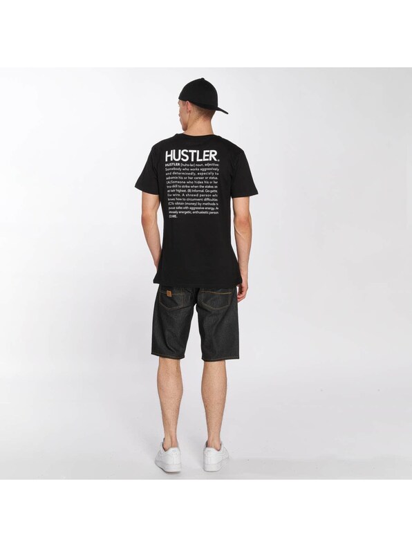 Hustler Definition-3