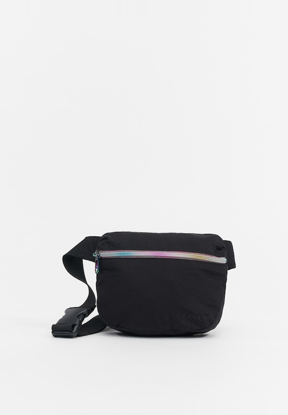 Boxy Banana Sling-1